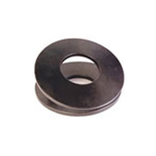 Disc Washers Specs