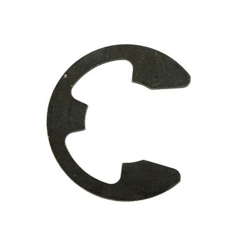 E-Clips Standard