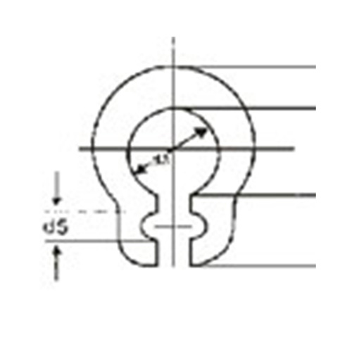 Grip Ring Spec Sheet