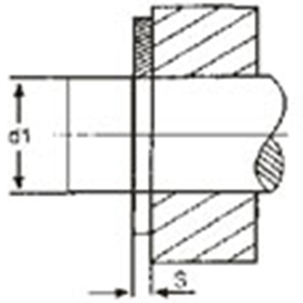 Assembly View