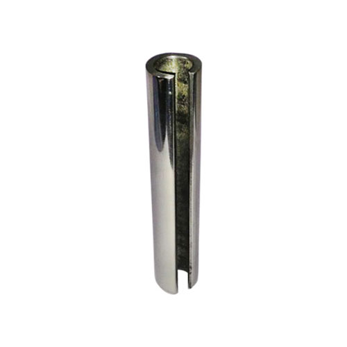 Metric Spring Sleeves